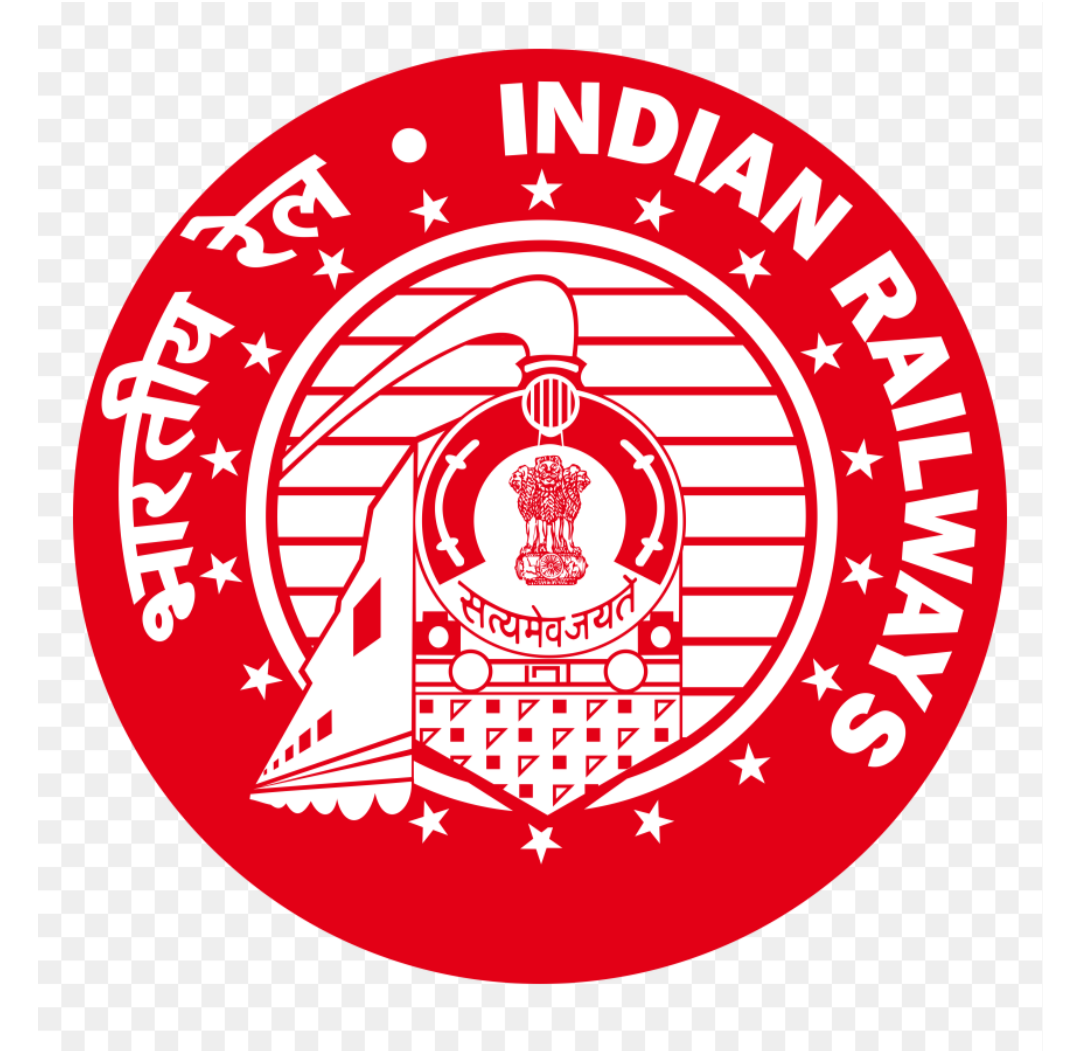 RAILWAY NTPC +2 LEVEL & GROUP D