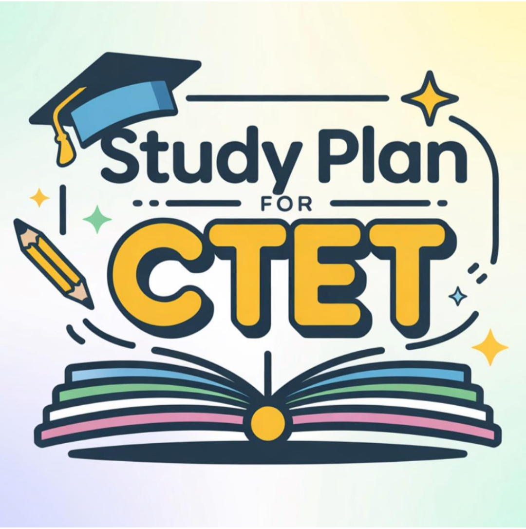 CTET UPTET JTET BTET 