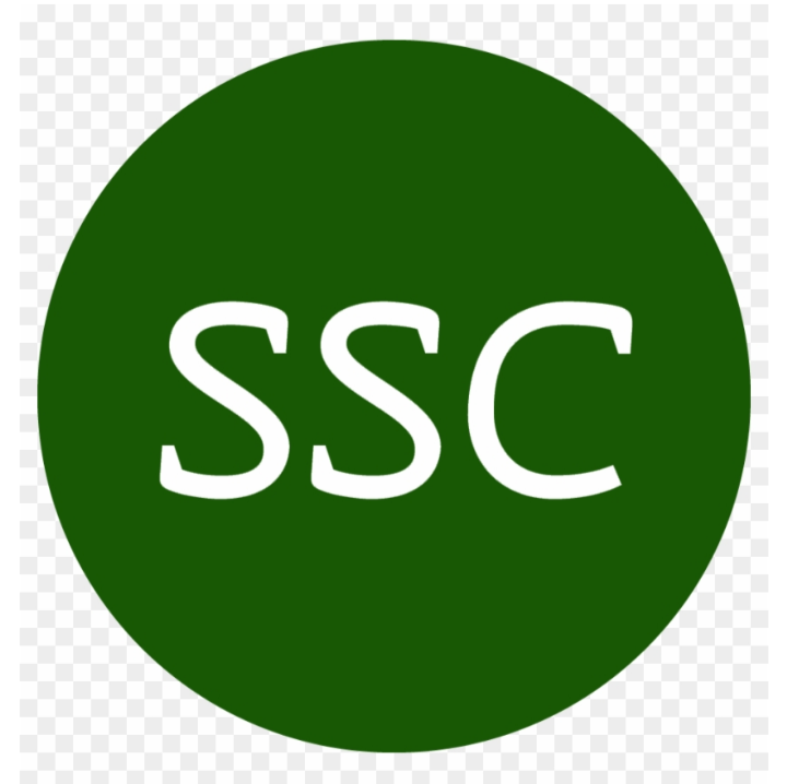 SSC CGL LDC MTS STENO 