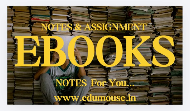 UGC NET PAPER 1 & 2