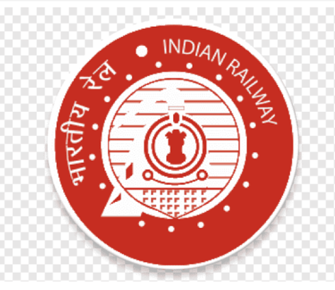 RAILWAY NTPC GRADUATE & +2 & GD