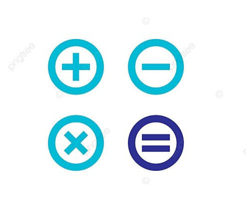 Quantitative Aptitude