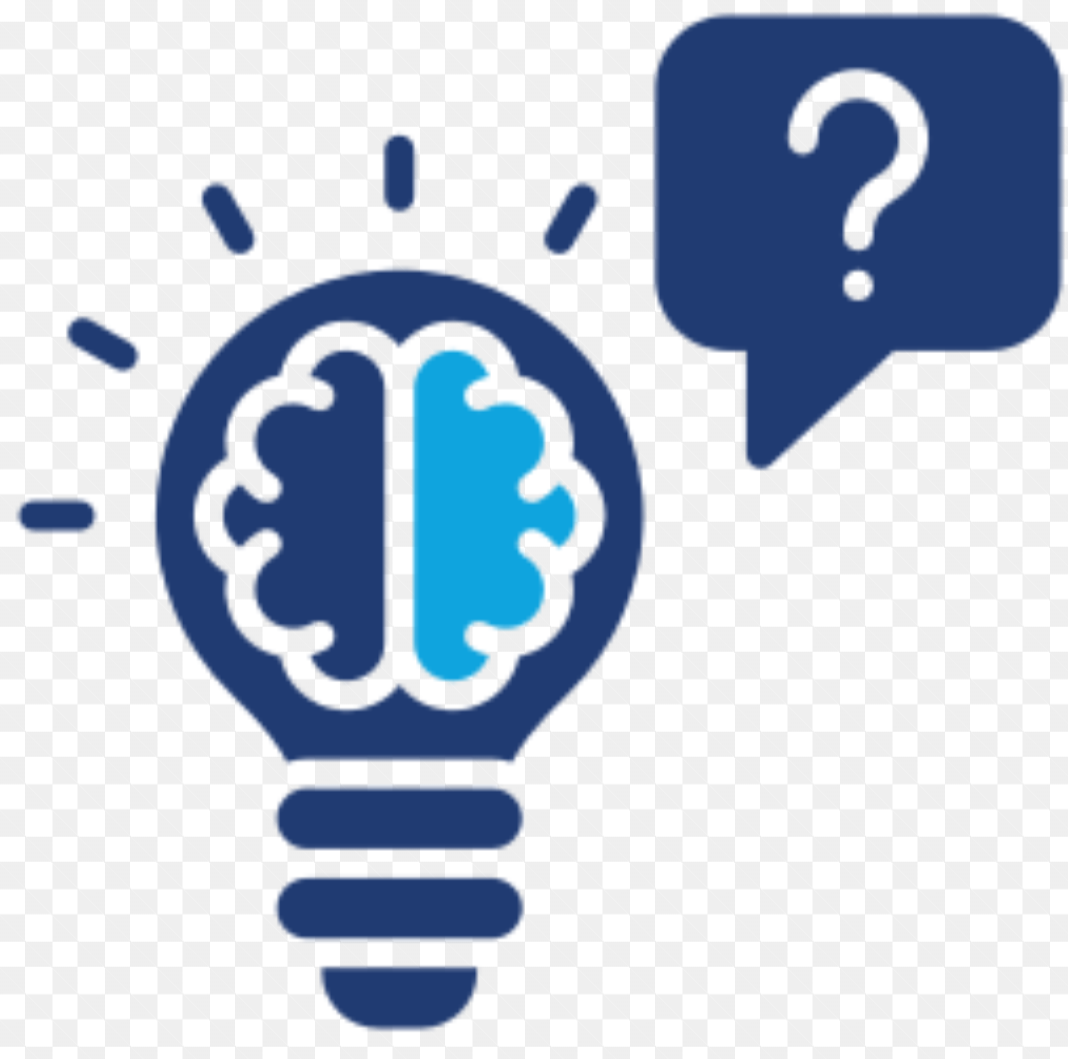 General Intelligence Reasoning