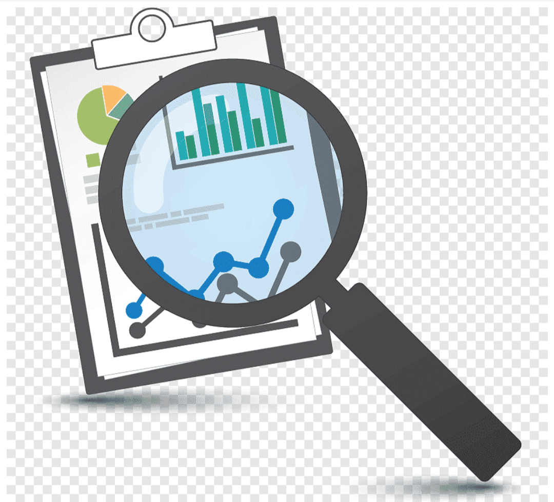 Reasearch & Teaching Aptitude