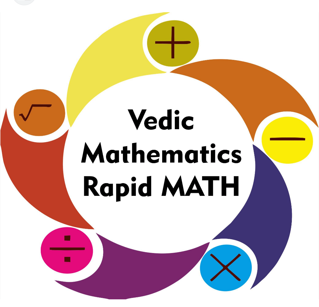 Vedic Math