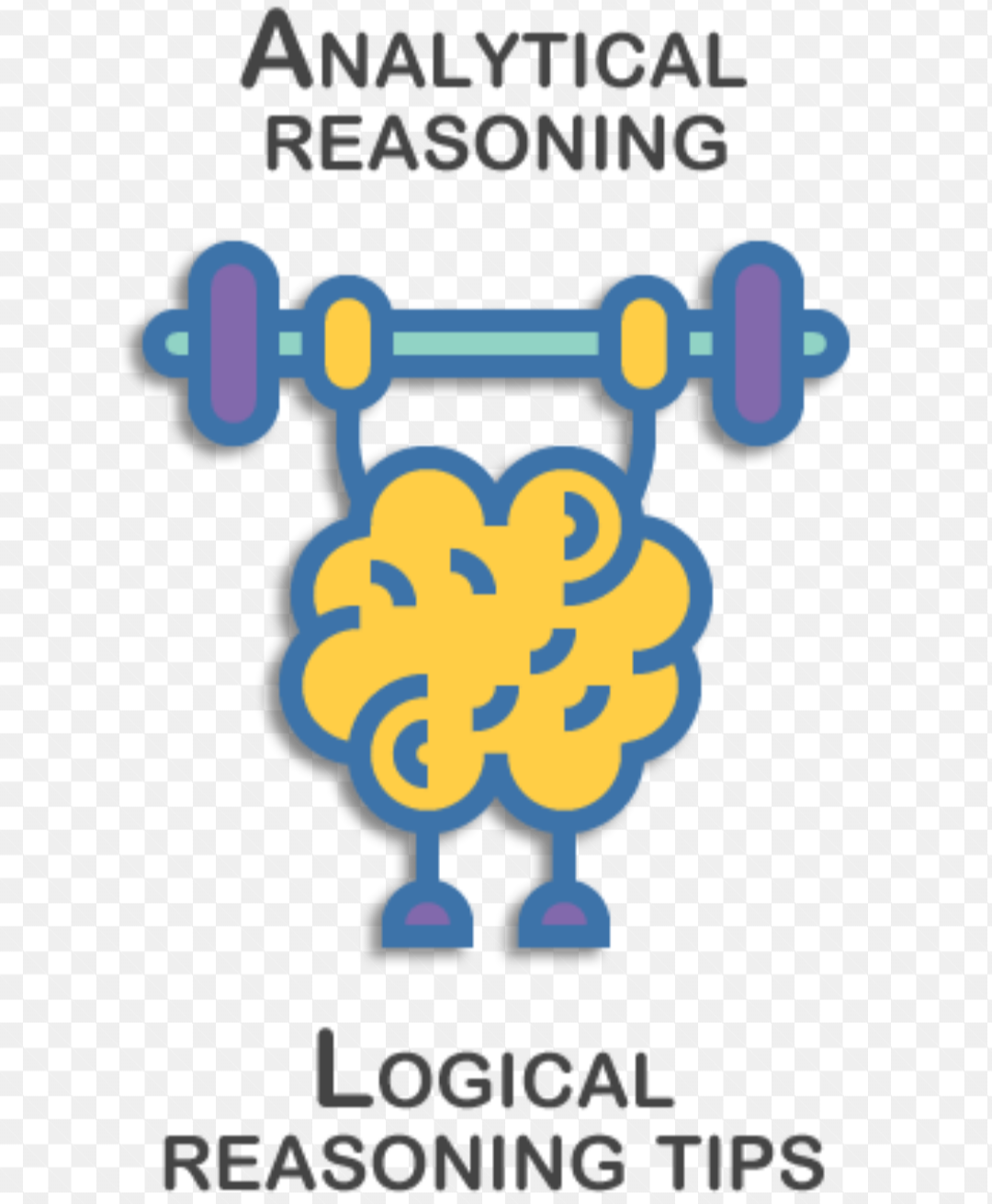 Logical & Analytical Reasoning