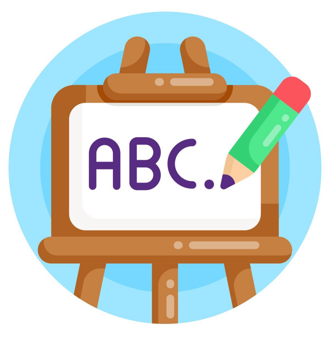 Descriptive English language & Comprehension